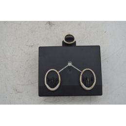 Centralina Portiera Anteriore SX Audi A6 C6 Dal 2004 al 2009 Cod 4F0959793E  1764324362044