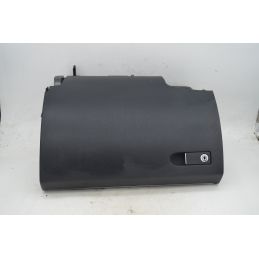 Vano Portaoggetti Mercedes Classe C W204 Dal 2007 al 2013 Cod A2046802691  1764325177005