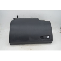 Vano Portaoggetti Mercedes Classe C W204 Dal 2007 al 2013 Cod A2046802691  1764325177005