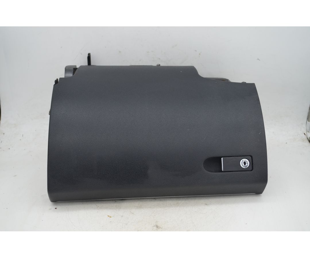 Vano Portaoggetti Mercedes Classe C W204 Dal 2007 al 2013 Cod A2046802691  1764325177005