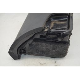 Vano Portaoggetti Mercedes Classe C W204 Dal 2007 al 2013 Cod A2046802691  1764325177005