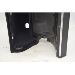 Vano Portaoggetti Mercedes Classe C W204 Dal 2007 al 2013 Cod A2046802691  1764325177005