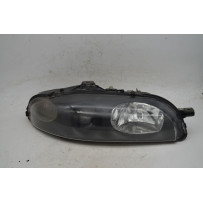 Faro Anteriore DX Fiat Marea Dal 1996 al 2003 Cod 4652447  1764325595618