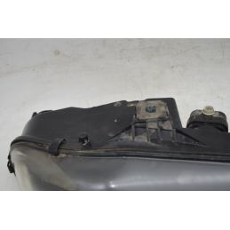 Faro Anteriore DX Fiat Marea Dal 1996 al 2003 Cod 4652447  1764325595618