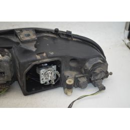 Faro Anteriore DX Fiat Marea Dal 1996 al 2003 Cod 4652447  1764325595618