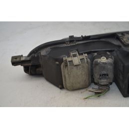 Faro Anteriore DX Fiat Marea Dal 1996 al 2003 Cod 4652447  1764325595618