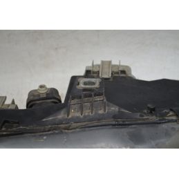 Faro Anteriore SX Fiat Marea Dal 1996 al 2003 Cod 46524476  1764325996651