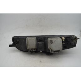 Faro Anteriore SX Fiat Marea Dal 1996 al 2003 Cod 46524476  1764325996651