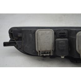 Faro Anteriore SX Fiat Marea Dal 1996 al 2003 Cod 46524476  1764325996651