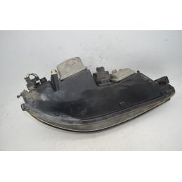 Faro Anteriore SX Fiat Marea Dal 1996 al 2003 Cod 46524476  1764325996651