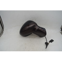 Specchietto Retrovisore esterno DX Opel Zafira C Dal 2011 al 2019 Cod 021219  1764326393848