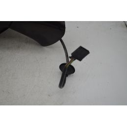 Specchietto Retrovisore esterno DX Opel Zafira C Dal 2011 al 2019 Cod 021219  1764326393848