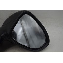 Specchietto Retrovisore esterno DX Opel Zafira C Dal 2011 al 2019 Cod 021219  1764326393848