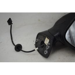 Specchietto Retrovisore esterno DX Opel Zafira C Dal 2011 al 2019 Cod 021219  1764326393848