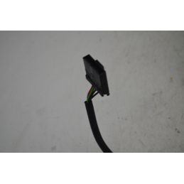 Specchietto Retrovisore esterno DX Opel Zafira C Dal 2011 al 2019 Cod 021219  1764326393848