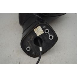 Specchietto Retrovisore esterno DX Opel Zafira C Dal 2011 al 2019 Cod 021219  1764326393848