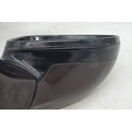 Specchietto Retrovisore esterno DX Opel Zafira C Dal 2011 al 2019 Cod 021219  1764326393848