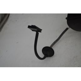 Specchietto Retrovisore esterno SX Opel Zafira C Dal 2011 al 2019 Cod 021219  1764326713653