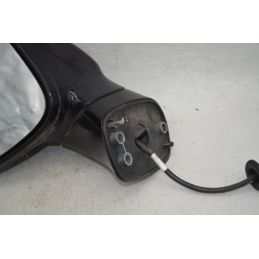 Specchietto Retrovisore esterno SX Opel Zafira C Dal 2011 al 2019 Cod 021219  1764326713653