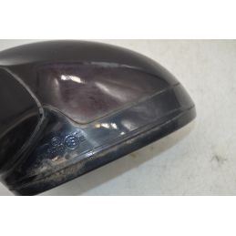 Specchietto Retrovisore esterno SX Opel Zafira C Dal 2011 al 2019 Cod 021219  1764326713653