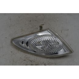 Freccia Anteriore DX Mazda Premacy dal 1999 al 2005 Cod 08-216-1548R-F  1764327519445