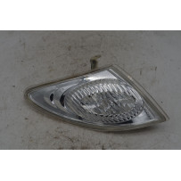 Freccia Anteriore DX Mazda Premacy dal 1999 al 2005 Cod 08-216-1548R-F  1764327519445