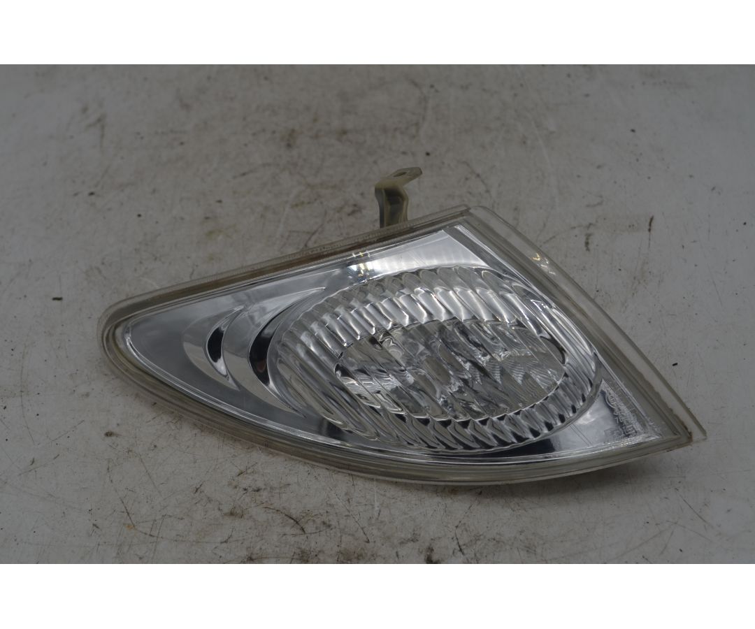 Freccia Anteriore DX Mazda Premacy dal 1999 al 2005 Cod 08-216-1548R-F  1764327519445