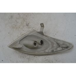 Freccia Anteriore DX Mazda Premacy dal 1999 al 2005 Cod 08-216-1548R-F  1764327519445
