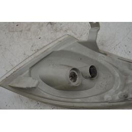 Freccia Anteriore DX Mazda Premacy dal 1999 al 2005 Cod 08-216-1548R-F  1764327519445