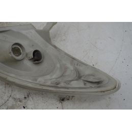 Freccia Anteriore DX Mazda Premacy dal 1999 al 2005 Cod 08-216-1548R-F  1764327519445