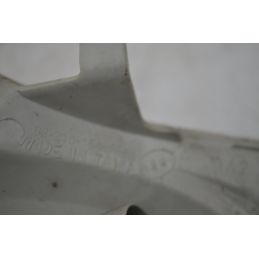 Freccia Anteriore DX Mazda Premacy dal 1999 al 2005 Cod 08-216-1548R-F  1764327519445