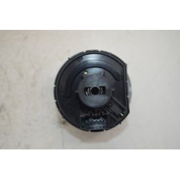 Pulsantiera Luci Volkswagen Polo V Dal 2014 al 2018 Cod 10112675  1764328012808