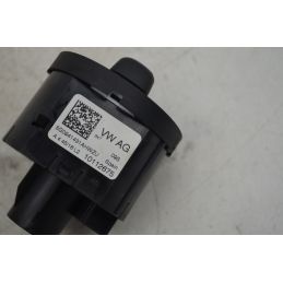 Pulsantiera Luci Volkswagen Polo V Dal 2014 al 2018 Cod 10112675  1764328012808