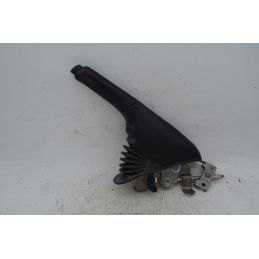 Leva Freno a Mano Lancia Ypsilon dal 2011 al 2024 Cod 735276224  1764328187315