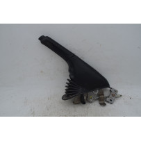 Leva Freno a Mano Lancia Ypsilon dal 2011 al 2024 Cod 735276224  1764328187315