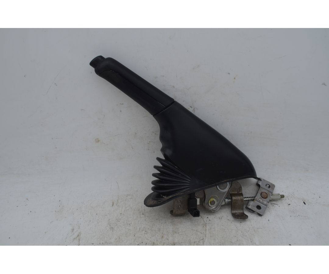 Leva Freno a Mano Lancia Ypsilon dal 2011 al 2024 Cod 735276224  1764328187315