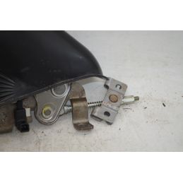 Leva Freno a Mano Lancia Ypsilon dal 2011 al 2024 Cod 735276224  1764328187315