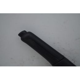 Leva Freno a Mano Lancia Ypsilon dal 2011 al 2024 Cod 735276224  1764328187315