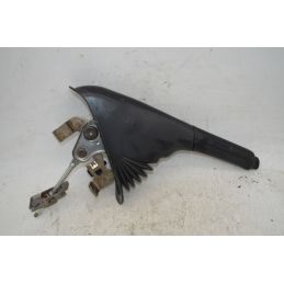 Leva Freno a Mano Lancia Ypsilon dal 2011 al 2024 Cod 735276224  1764328187315