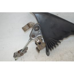 Leva Freno a Mano Lancia Ypsilon dal 2011 al 2024 Cod 735276224  1764328187315