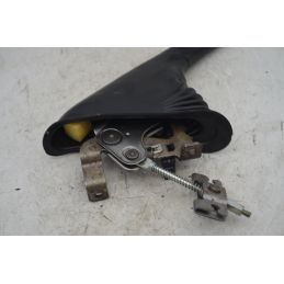Leva Freno a Mano Lancia Ypsilon dal 2011 al 2024 Cod 735276224  1764328187315