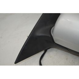 Specchietto Retrovisore esterno SX Audi A6 4F Dal 2004 al 2009 Cod 010754  1764328670510