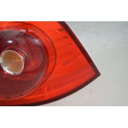 Fanale Stop Posteriore DX Volkswagen Golf V Dal 2003 al 2008 Cod 1K6945096AA  1764329083654