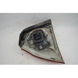 Fanale Stop Posteriore DX Volkswagen Golf V Dal 2003 al 2008 Cod 1K6945096AA  1764329083654