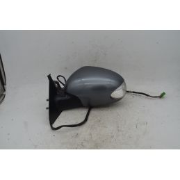 Specchietto Retrovisore Anteriore SX Volkswagen New Beetle dal 1997 al 2012 Cod 1C1853273  1764329489746