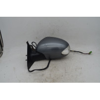 Specchietto Retrovisore Anteriore SX Volkswagen New Beetle dal 1997 al 2012 Cod 1C1853273  1764329489746