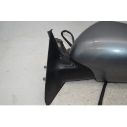 Specchietto Retrovisore Anteriore SX Volkswagen New Beetle dal 1997 al 2012 Cod 1C1853273  1764329489746