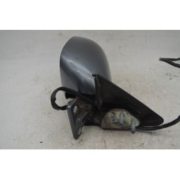 Specchietto Retrovisore Anteriore SX Volkswagen New Beetle dal 1997 al 2012 Cod 1C1853273  1764329489746