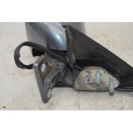 Specchietto Retrovisore Anteriore SX Volkswagen New Beetle dal 1997 al 2012 Cod 1C1853273  1764329489746