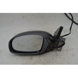 Specchietto Retrovisore Anteriore SX Volkswagen New Beetle dal 1997 al 2012 Cod 1C1853273  1764329489746